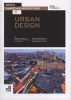 Basics Landscape Architecture 01: Urban Design (Paperback) - Tim Waterman Photo