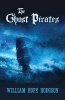 Ghost Pirates (Paperback) - William Hodgson Photo