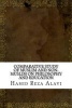 Comparative Study of Muslim and Non-Muslim on Philosophy and Education (Paperback) - Hamid Reza Alavi Photo