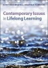 Contemporary Issues in Lifelong Learning (Paperback) - Vicky Duckworth Photo