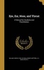 Eye, Ear, Nose, and Throat - A Manual for Students and Practitioners (Hardcover) - William Lincoln 1861 1915 Ballenger Photo