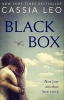 Black Box (Paperback) - Cassia Leo Photo