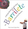 Un Barrilete / Barrilete - Para El Dia de Los Muertos / A Kite for the Day of the Dead (English, Spanish, Paperback, Bilingual) - Elisa Amado Photo