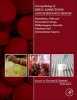 Neuropathology of Drug Addictions and Substance Misuse, Volume 2 - Stimulants, Club and Dissociative Drugs, Hallucinogens, Steroids, Inhalants and International Aspects (Hardcover) - Victor R Preedy Photo