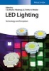 LED Lighting (Hardcover) - Tran Quoc Khanh Photo