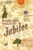 Jubilee (Paperback, 50th anniversary ed) - Margaret Walker Photo