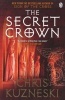 The Secret Crown (Paperback) - Chris Kuzneski Photo