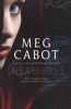 Insatiable (Paperback) - Meg Cabot Photo