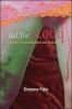 Out for Blood - Essays on Menstruation and Resistance (Paperback) - Breanne Fahs Photo