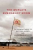 The World's Emergency Room (Hardcover) - Michael Van Rooyen Photo