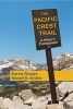 The Pacific Crest Trail - A Hiker's Companion (Paperback, 2nd Revised edition) - Karen Berger Photo