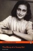 Level 4: The Diary of a Young Girl (Paperback, 2nd Revised edition) - anne frank Photo