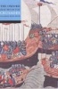 The Oxford History of the Crusades (Paperback, [New Ed.]) - Jonathan Riley Smith Photo