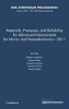 Materials, Processes, and Reliability for Advanced Interconnects for Micro- and Nanoelectronics - 2011: Volume 1335 - Symposium Held April 25-29 2011, San Francisco, California, U.S.A. (Hardcover) - Mikhail R Baklanov Photo