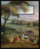 The Broadview Anthology of British Literature, Volume A - Concise (Paperback, 3rd Revised edition) - Joseph Black Photo