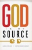 God Is My Source (Paperback) - Gloria Copeland Photo