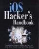 IOS Hacker's Handbook (Paperback) - Charlie Miller Photo