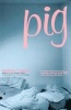 Pig (Paperback, Revised edition) - Andrew Cowan Photo