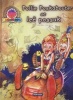 Pollie Poskabouter Se Lee Possak, Boek 5 (Afrikaans, Hardcover) - Francois Maree Photo