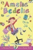 Amelia Bedelia on the Job (Paperback) - Herman Parish Photo