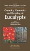 Genetics, Genomics and Breeding of Eucalypts (Hardcover) - Robert J Henry Photo