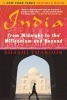 India - From Midnight to the Millennium and Beyond (Paperback) - Shashi Tharoor Photo