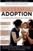 Successful Adoption - A Guide for Christian Families (Paperback) - Natalie Gillespie Photo