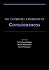 The Cambridge Handbook of Consciousness (Paperback) - Philip David Zelazo Photo