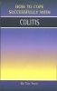 Colitis (Paperback) - Tom Smith Photo