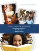 Assessing Learners with Special Needs - An Applied Approach (Paperback, Pearson New International Edition) - Terry Overton Photo