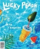 Lucky Peach Issue 21 - The Los Angeles Issue (Paperback) - Peter Meehan Photo