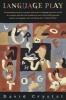 Language Play (Paperback, Univ of Chicago) - David Crystal Photo