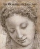 The Drawings of Bronzino (Hardcover) - Carmen C Bambach Photo