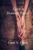 Love's Healing Power (Paperback) - Eden S Clark Photo