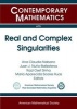 Real and Complex Singularities (Paperback) - Ana Claudia Nabarro Photo