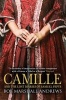 Camille - And the Lost Diaries of Samuel Pepys (Hardcover) - Bob Marshall Andrews Photo