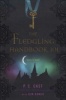 The Fledgling Handbook 101 (Paperback) - PC Cast Photo