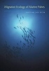 Migration Ecology of Marine Fishes (Hardcover) - David Hallock Secor Photo