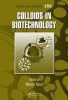 Colloids in Biotechnology (Hardcover) - Monzer Fanun Photo