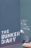 The Bunker Diary (Paperback) - Kevin Brooks Photo