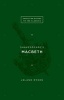 Shakespeare's Macbeth (Paperback) - Leland Ryken Photo