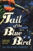 Tail of the Blue Bird (Paperback) - Nii Ayikwei Parkes Photo