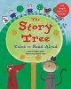 The Story Tree - Tales to Read Aloud (Paperback, New edition) - Hugh Lupton Photo