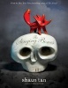 The Singing Bones (Abridged, Hardcover, abridged edition) - Shaun Tan Photo