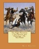 The Night Horseman. ( Part Western, Part Mythology ) by -  (Paperback) - Max Brand Photo