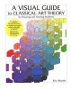 A Visual Guide to Classical Art Theory for Drawing and Painting Students (Paperback) - Eric Mantle Photo