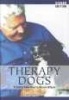 Therapy Dogs - Training Your Dog to Reach Others (Paperback, 2nd) - Kathy Diamond Davis Photo