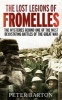 The Lost Legions of Fromelles (Paperback) - Peter Barton Photo