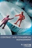 The  Fundamentals of Contract and Commercial Management (Paperback) - Iaccm Photo