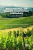 Biocontrol of Major Grapevine Diseases - Leading Research (Hardcover) - Stephane Compant Photo